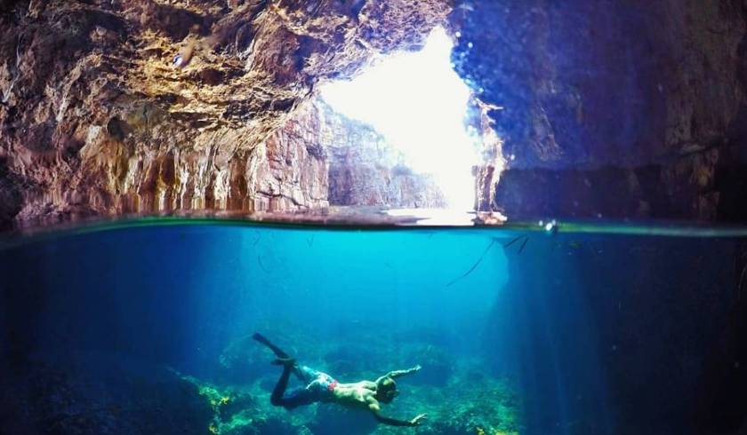 Montenegro 5 Days - 4 Nights - Option 1