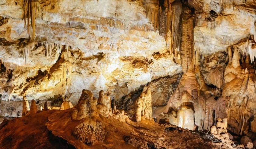 Montenegro 8 Days - 7 Nights - Option 3