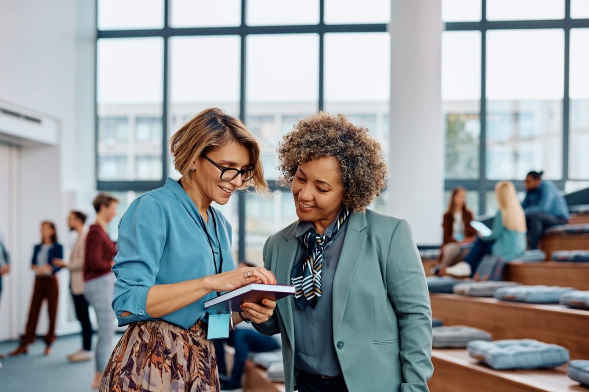 MICE management services Saudi Arabia events