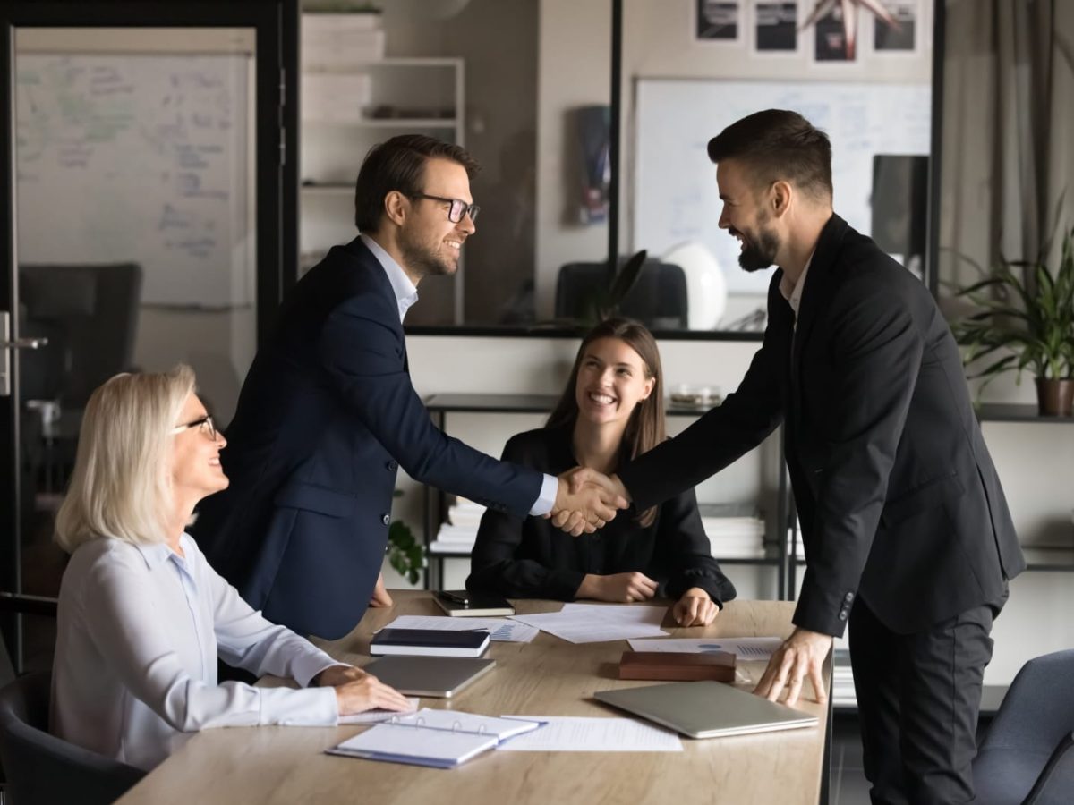 shutterstock_2392473747